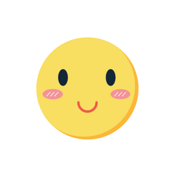 科普时间 | 空腹检查到底应该怎样“空腹”才对? 科普时间 | 空腹检查到底应该怎样“空腹”才对?