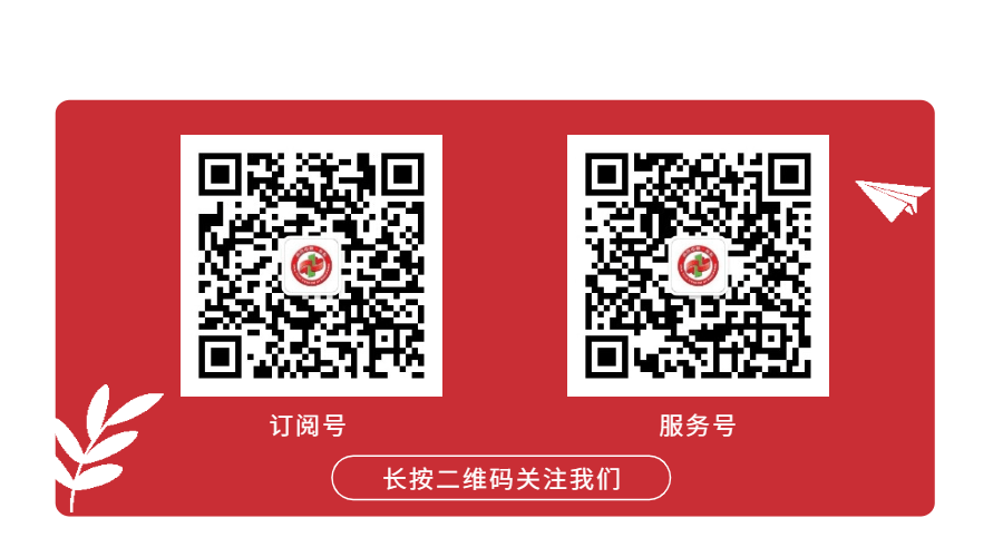 【专家讲科普】关于巨幼细胞性贫血,你了解多少呢? 【专家讲科普】关于巨幼细胞性贫血,你了解多少呢?