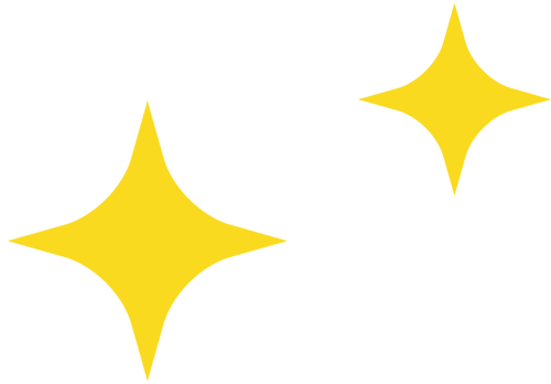 血液病小课堂—骨髓增生异常综合征(MDS)的分型及预后评分 血液病小课堂—骨髓增生异常综合征(MDS)的分型及预后评分