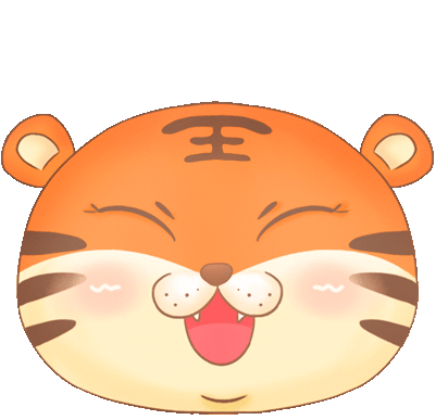 科普时间 | 恶性髓系血液肿瘤的靶向治疗,IDH这个靶点您还不了解? 科普时间 | 恶性髓系血液肿瘤的靶向治疗,IDH这个靶点您还不了解?