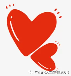 可怕源于未知——让我们一起来了解慢性髓系白血病吧! 可怕源于未知——让我们一起来了解慢性髓系白血病吧!