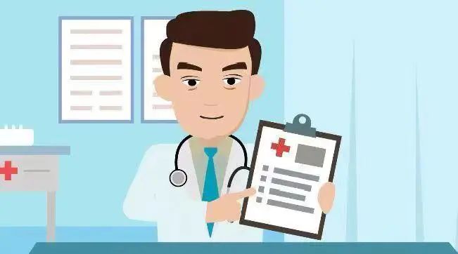 慢性淋巴细胞白血病患者如何选择恰当的治疗时机？