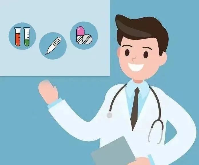 慢性淋巴细胞白血病患者如何选择恰当的治疗时机？