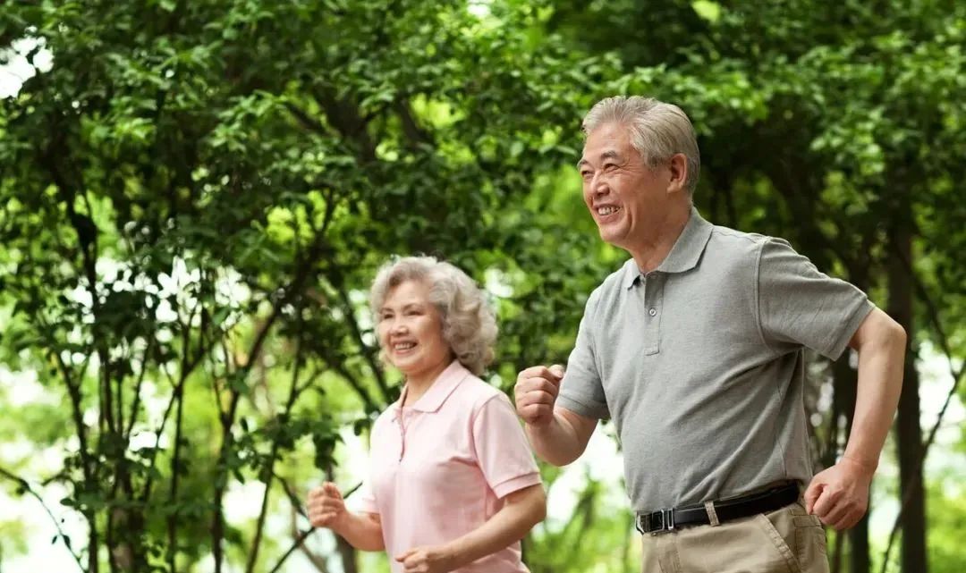 一文了解多发性骨髓瘤 一文了解多发性骨髓瘤