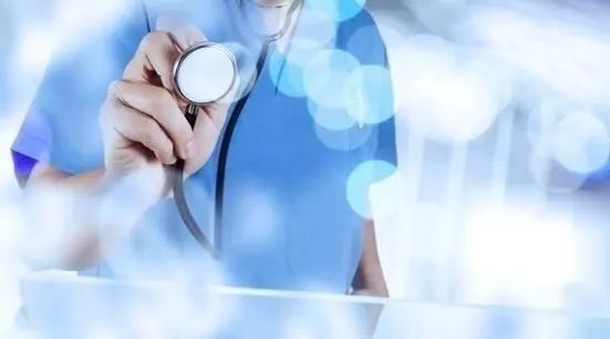 嗜酸粒细胞增多症诊断与治疗中国专家共识(2017年版)