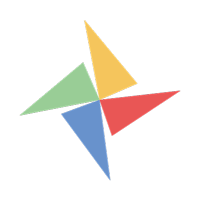 专家讲座 | 真性红细胞增多症（PV）的概述及最新进展（上）