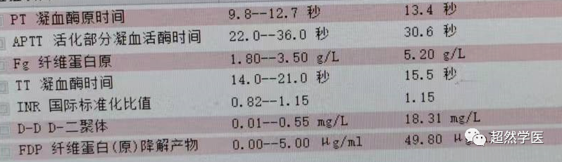 如何识别弥散性血管内凝血并治疗 如何识别弥散性血管内凝血并治疗