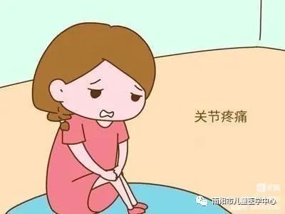 “狡猾”的皮疹——过敏性紫癜 “狡猾”的皮疹——过敏性紫癜