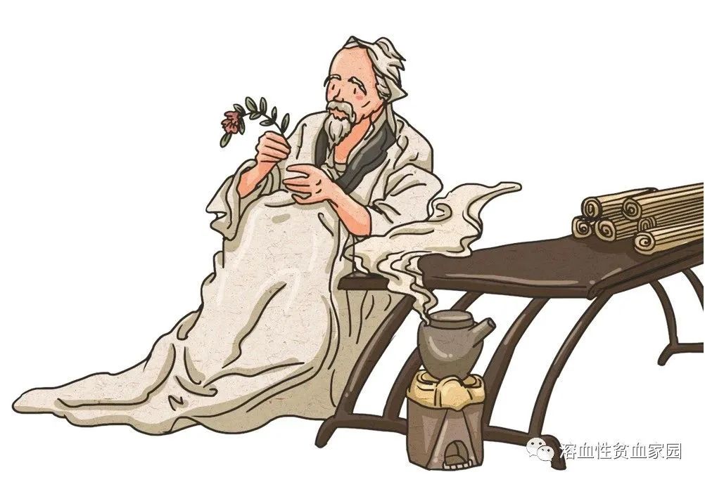 一问医答 | 自身免疫性溶血性贫血(AIHA)常见问题(九) 一问医答 | 自身免疫性溶血性贫血(AIHA)常见问题(九)