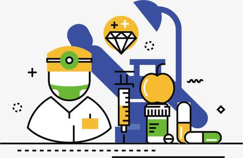 科普时间 | 芦可替尼真的可以帮助骨髓增殖性肿瘤（MPN）患者缩脾吗？