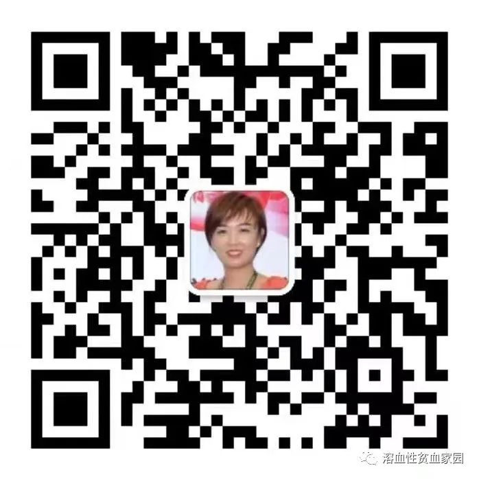 认识疾病 | 伊文氏（EVANS）综合征