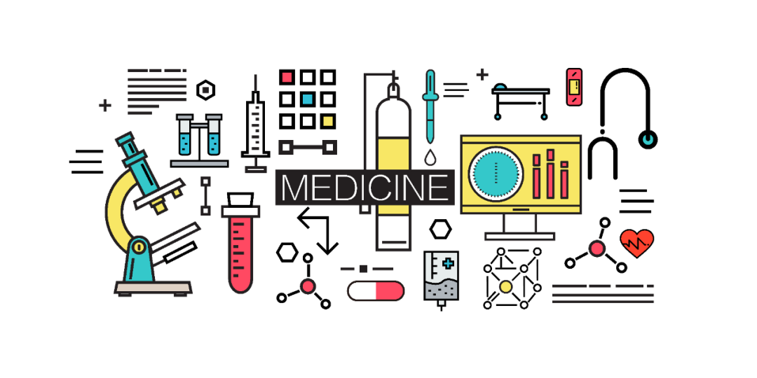 前沿速递丨阿伐曲泊帕治疗慢性ITP相关研究亮相欧洲血液学年会（EHA）