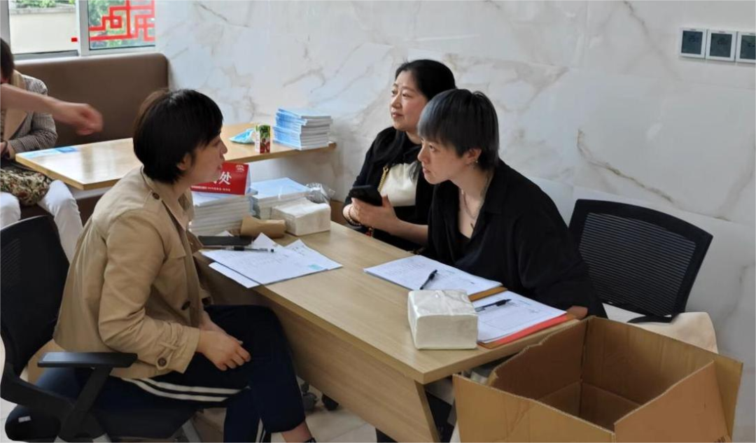 病友故事|MPN家园,梦开始的地方 病友故事|MPN家园,梦开始的地方