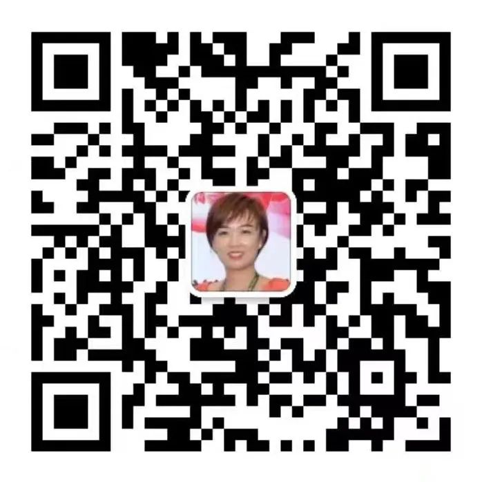 大咖零距离 | 张敏教授:真性红细胞增多症(PV)患者如何进行日常的“疾病管理”? 大咖零距离 | 张敏教授:真性红细胞增多症(PV)患者如何进行日常的“疾病管理”?
