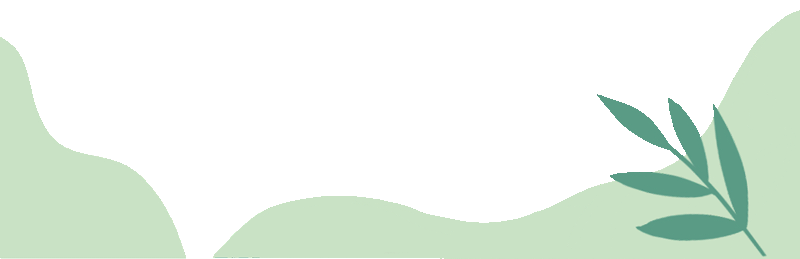 以“毒”为药?——关于急性早幼粒细胞白血病 以“毒”为药?——关于急性早幼粒细胞白血病