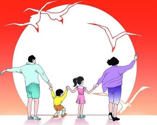 科普宣教 | 什么是急性淋巴细胞白血病? 科普宣教 | 什么是急性淋巴细胞白血病?