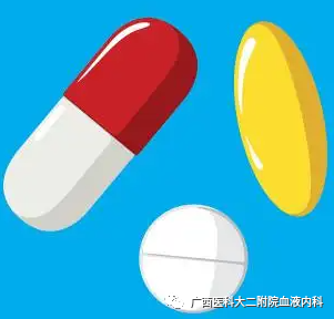 可怕源于未知——让我们一起来了解慢性髓系白血病吧! 可怕源于未知——让我们一起来了解慢性髓系白血病吧!