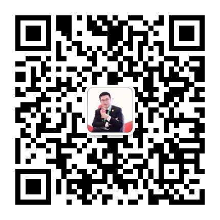 疾病指南丨2019版原发性骨髓纤维化诊断与治疗中国指南（下）