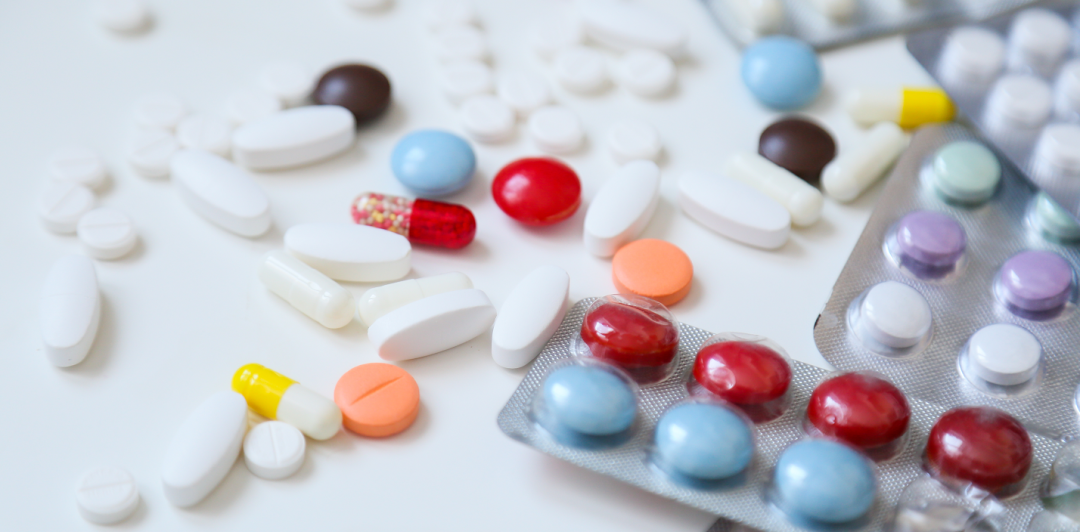 过敏性紫癜,其实跟过敏关系不大,而且“大朋友“也会中招! 过敏性紫癜,其实跟过敏关系不大,而且“大朋友“也会中招!