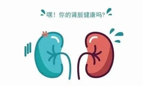 “狡猾”的皮疹——过敏性紫癜 “狡猾”的皮疹——过敏性紫癜