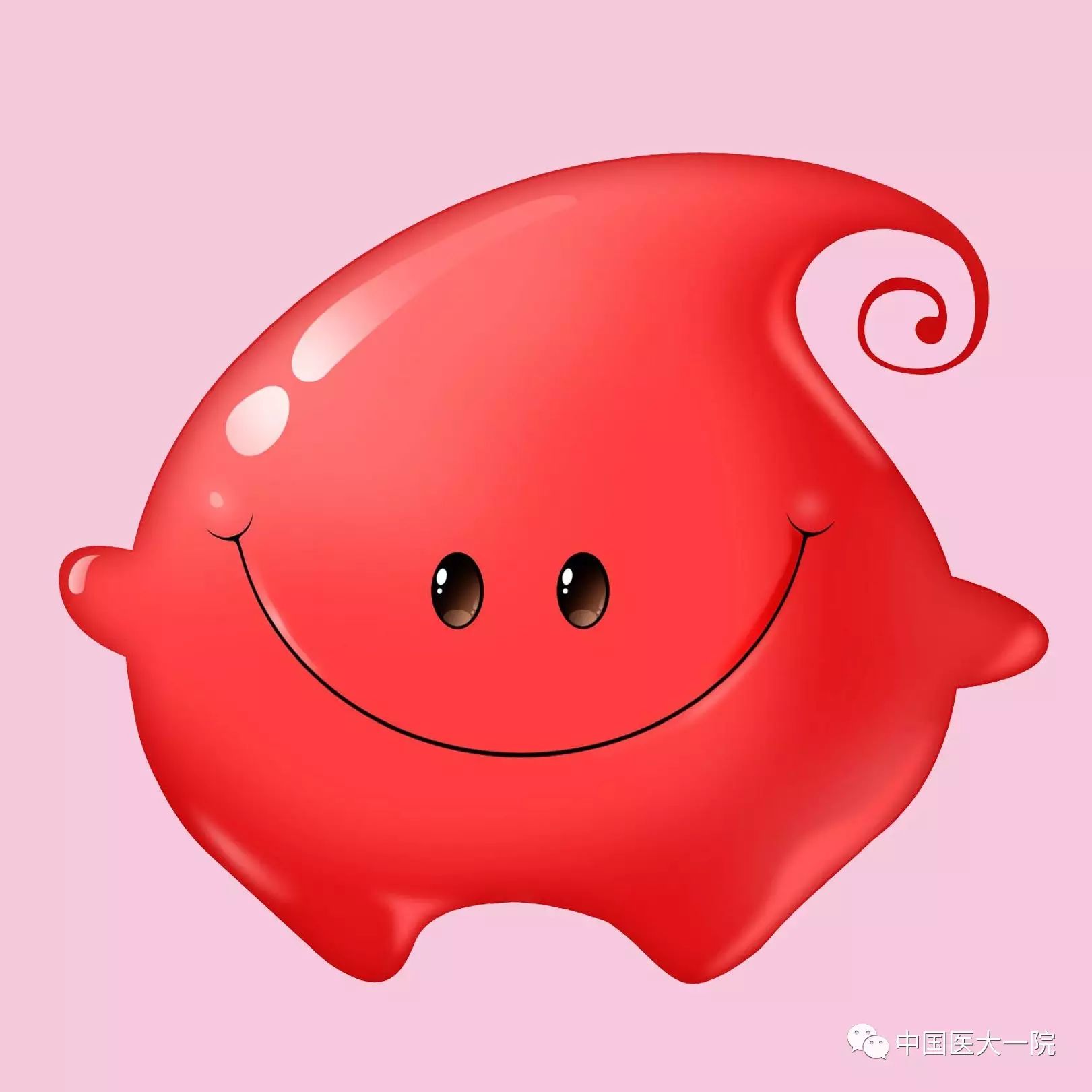 造血干细胞移植,你真的了解吗? 造血干细胞移植,你真的了解吗?