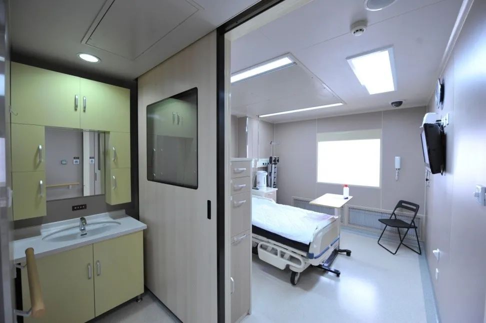 患者教育|自体造血干细胞移植的这些事儿,你知道吗? 患者教育|自体造血干细胞移植的这些事儿,你知道吗?