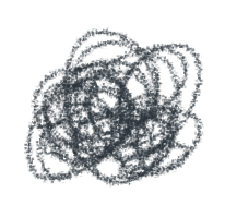 患者教育|自体造血干细胞移植的这些事儿,你知道吗? 患者教育|自体造血干细胞移植的这些事儿,你知道吗?