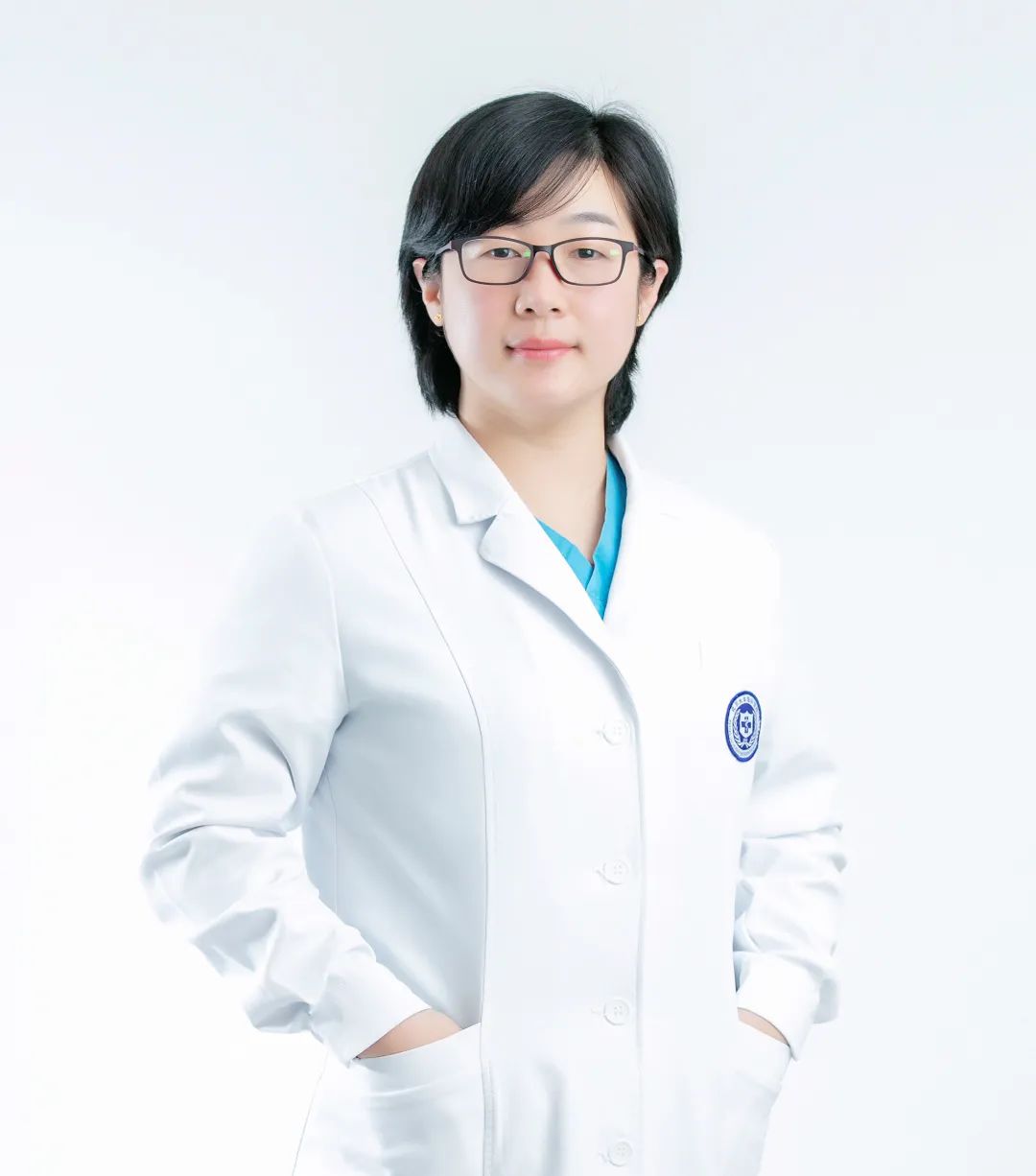 患者教育|自体造血干细胞移植的这些事儿,你知道吗? 患者教育|自体造血干细胞移植的这些事儿,你知道吗?