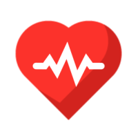 Q&amp;A | 日积跬步有所成，这些新进展能给MF患者带来新希望吗？