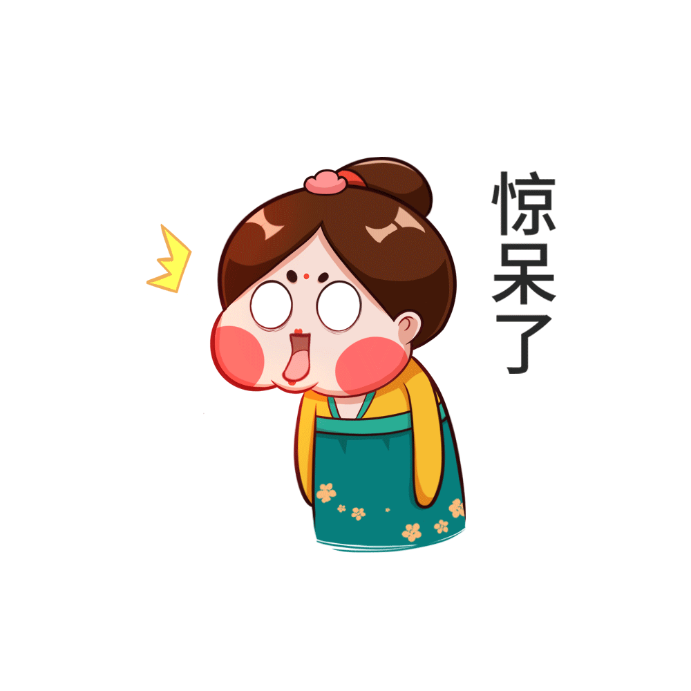 药物介绍|天价药依库珠单抗:治疗PNH的新希望 药物介绍|天价药依库珠单抗:治疗PNH的新希望