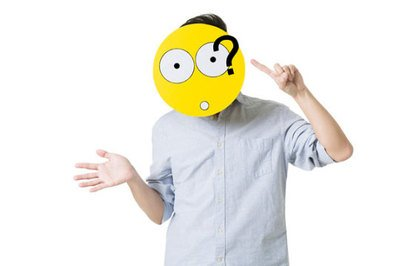 病友故事 | 接受丙球试验后,在尘埃里开出了花 病友故事 | 接受丙球试验后,在尘埃里开出了花