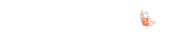 科普时间 | 药物浓度监测对ITP患者的治疗真的有益吗? 科普时间 | 药物浓度监测对ITP患者的治疗真的有益吗?