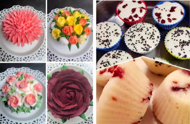 病友故事 | “原”来骨纤不可怕，绝望尽头有曙光