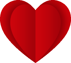 病友故事 | “原”来骨纤不可怕，绝望尽头有曙光