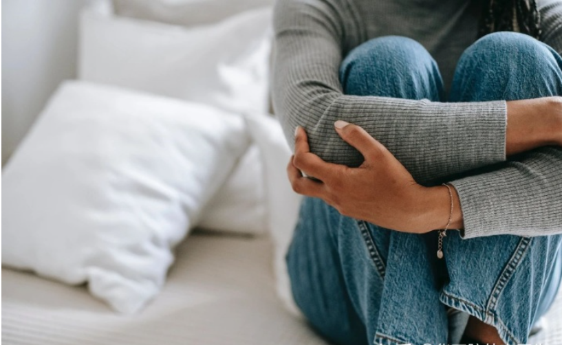 病友故事 | 原发性骨髓纤维化(PMF)患者的自述 病友故事 | 原发性骨髓纤维化(PMF)患者的自述