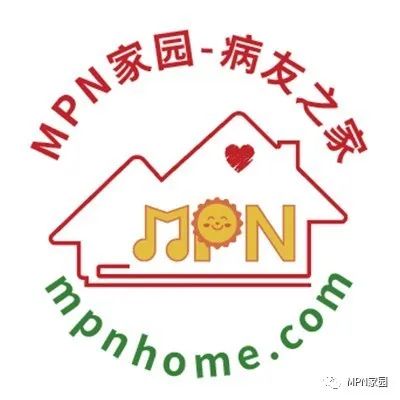 大咖零距离 | 张敏教授:真性红细胞增多症(PV)患者如何进行日常的“疾病管理”? 大咖零距离 | 张敏教授:真性红细胞增多症(PV)患者如何进行日常的“疾病管理”?