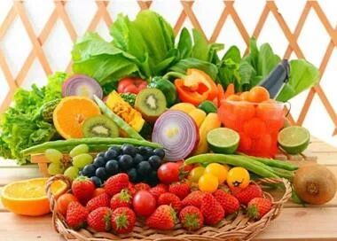 贫血有讲究，饮食少不了慢性贫血患者的营养膳食指导（一）