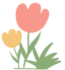 急性早幼粒细胞白血病可以用砒霜治愈,“以毒攻毒”!是真的吗? 急性早幼粒细胞白血病可以用砒霜治愈,“以毒攻毒”!是真的吗?