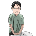 容易被误诊的血液肿瘤:多发性骨髓瘤 容易被误诊的血液肿瘤:多发性骨髓瘤