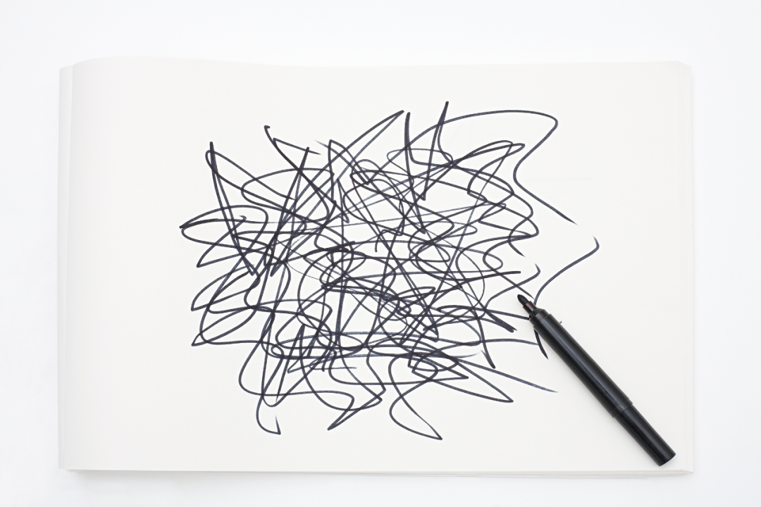 病友故事 | 这一秒不放弃，下一秒就有希望