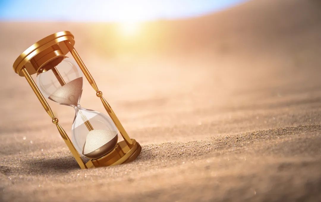 一患者一故事丨与骨纤同行这三年，我收获了属于我的“一家人”