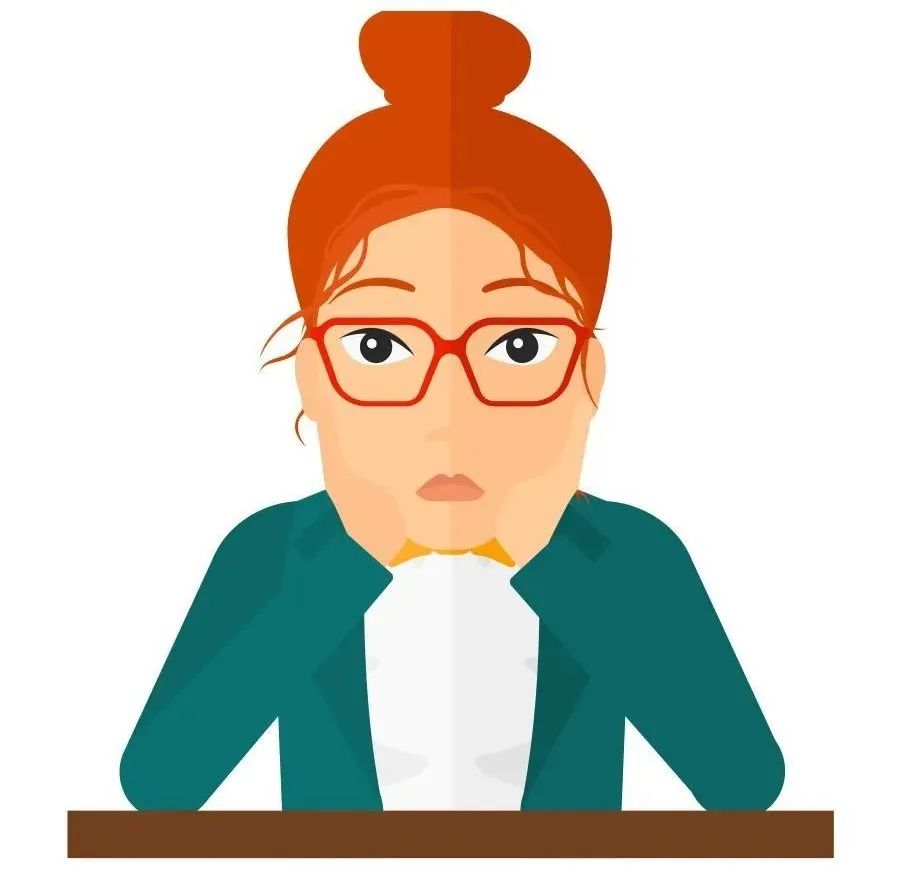 病友故事 | “原”来骨纤不可怕，绝望尽头有曙光