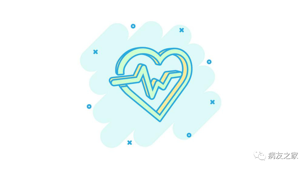 Q&amp;A | 对于白血病患者而言，靶向药出现耐药后一定要换药吗？