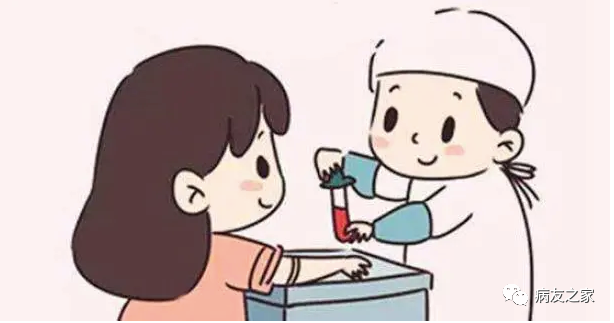 科普时间 | “跨过”白血病复发难关,这几项检查是必须的! 科普时间 | “跨过”白血病复发难关,这几项检查是必须的!