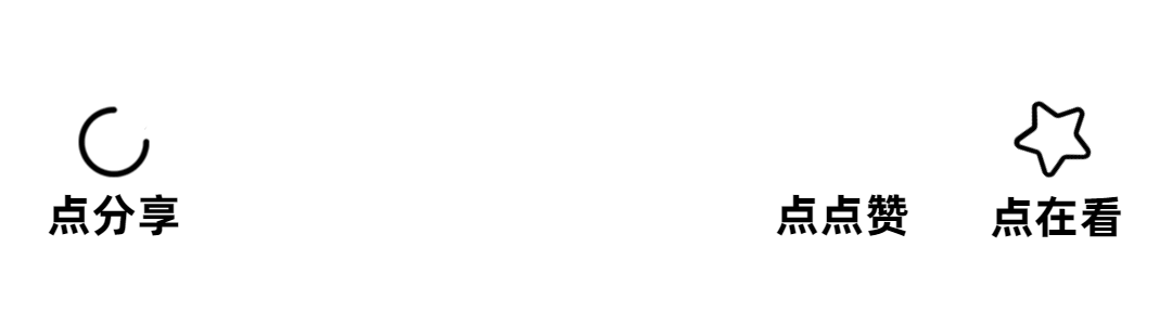 【专家讲科普】关于巨幼细胞性贫血,你了解多少呢? 【专家讲科普】关于巨幼细胞性贫血,你了解多少呢?