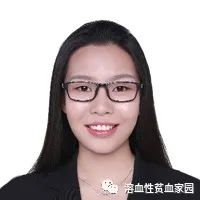 一问医答 | 再生障碍性贫血用药之环孢素(CsA) 一问医答 | 再生障碍性贫血用药之环孢素(CsA)