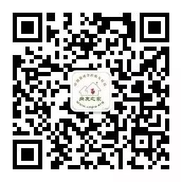 血液病小课堂—骨髓增生异常综合征(MDS)的分型及预后评分 血液病小课堂—骨髓增生异常综合征(MDS)的分型及预后评分