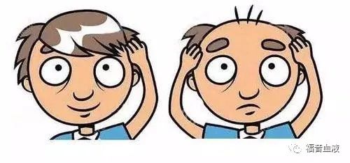 以“毒”为药?——关于急性早幼粒细胞白血病 以“毒”为药?——关于急性早幼粒细胞白血病