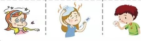 急性早幼粒细胞白血病可以用砒霜治愈,“以毒攻毒”!是真的吗? 急性早幼粒细胞白血病可以用砒霜治愈,“以毒攻毒”!是真的吗?