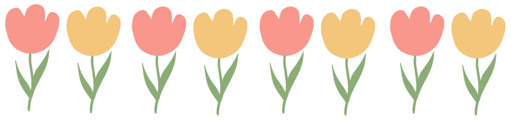 急性早幼粒细胞白血病可以用砒霜治愈,“以毒攻毒”!是真的吗? 急性早幼粒细胞白血病可以用砒霜治愈,“以毒攻毒”!是真的吗?